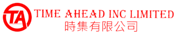 Timeaheadinc